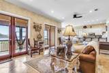 3958 Lafitte Boulevard - Photo 6