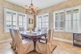 3958 Lafitte Boulevard - Photo 7