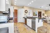 3958 Lafitte Boulevard - Photo 8