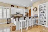 3958 Lafitte Boulevard - Photo 9