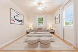 214 Upham Street - Photo 11