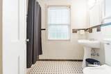 214 Upham Street - Photo 13
