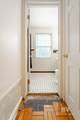 214 Upham Street - Photo 16