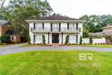 656 Falls Church Road - Photo 1