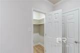 656 Falls Church Road - Photo 10