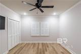 656 Falls Church Road - Photo 11