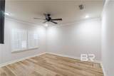 656 Falls Church Road - Photo 12