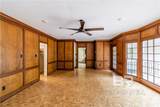 656 Falls Church Road - Photo 13