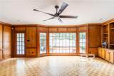 656 Falls Church Road - Photo 14