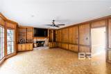 656 Falls Church Road - Photo 15
