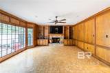 656 Falls Church Road - Photo 16