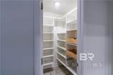 656 Falls Church Road - Photo 17