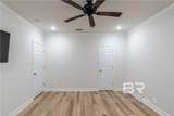 656 Falls Church Road - Photo 18