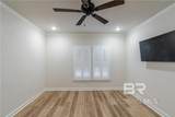 656 Falls Church Road - Photo 19