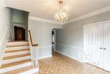 656 Falls Church Road - Photo 2