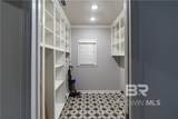 656 Falls Church Road - Photo 20