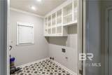 656 Falls Church Road - Photo 21