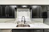 656 Falls Church Road - Photo 22