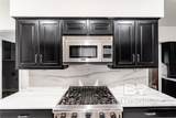 656 Falls Church Road - Photo 23