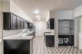 656 Falls Church Road - Photo 24
