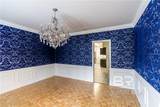 656 Falls Church Road - Photo 25
