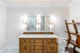 656 Falls Church Road - Photo 26
