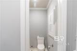 656 Falls Church Road - Photo 28