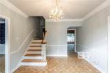 656 Falls Church Road - Photo 3