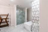 656 Falls Church Road - Photo 30