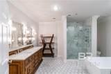 656 Falls Church Road - Photo 31