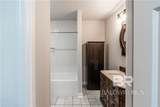 656 Falls Church Road - Photo 32