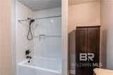 656 Falls Church Road - Photo 34