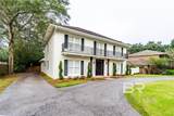 656 Falls Church Road - Photo 36