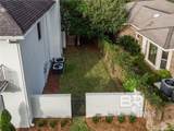 656 Falls Church Road - Photo 38