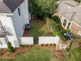 656 Falls Church Road - Photo 39