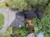 656 Falls Church Road - Photo 40