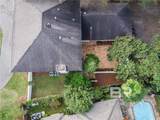 656 Falls Church Road - Photo 41