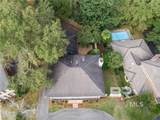 656 Falls Church Road - Photo 42