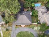 656 Falls Church Road - Photo 43