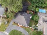 656 Falls Church Road - Photo 44