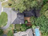 656 Falls Church Road - Photo 45