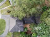 656 Falls Church Road - Photo 46