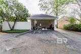 656 Falls Church Road - Photo 47
