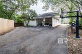 656 Falls Church Road - Photo 48