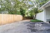 656 Falls Church Road - Photo 49
