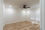 656 Falls Church Road - Photo 5