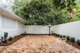 656 Falls Church Road - Photo 50