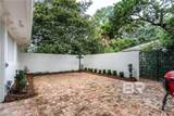 656 Falls Church Road - Photo 51