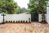 656 Falls Church Road - Photo 52