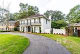 656 Falls Church Road - Photo 53